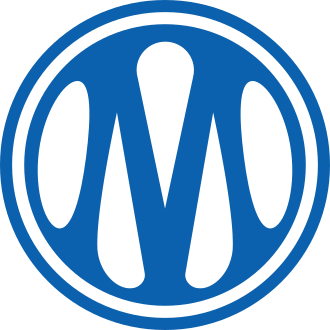 OM
