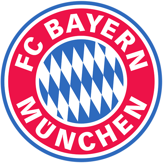 Bayern